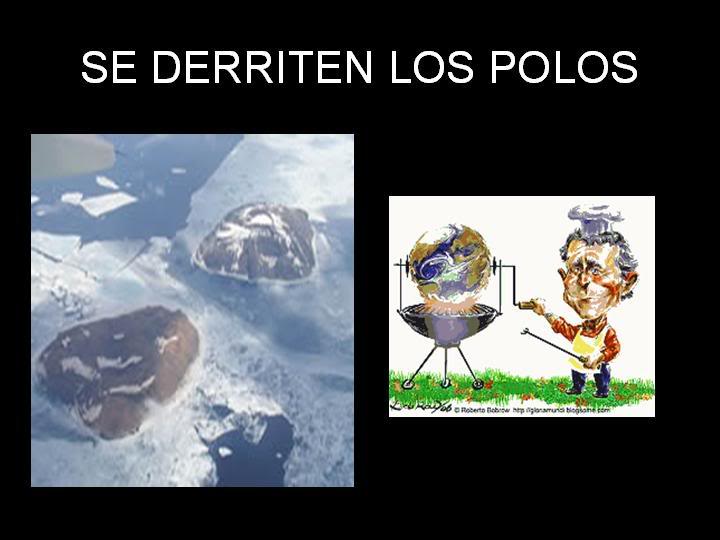 cid:10.4101460797@web161209.mail.bf1.yahoo.com