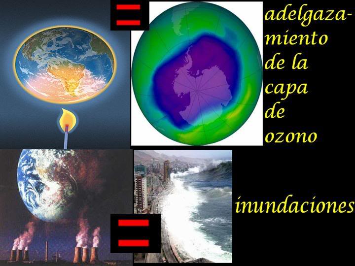 cid:10.4101460797@web161209.mail.bf1.yahoo.com